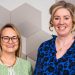 Nedbank Private Wealth makes senior compliance appointments