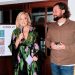 House of Champions launches new collaborative workspace in St Helier