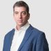 Walkers strengthens Channel Islands position in Chambers Global 2026