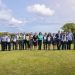 Channel Islands Conservation Awards 2026 open for entries