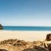 Boost for Guernsey with ferry reservations a third higher than in 2025