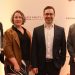 Hawksford recognised with Private Equity Wire Award win