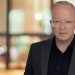 Project Management in an AI world