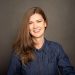 Policy Centre Jersey appoints new Director