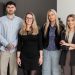 Fairway Group makes board appointment and series of key promotions across its offices