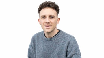 DLM Architects welcomes Architectural Assistant to the team