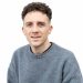 DLM Architects welcomes Architectural Assistant to the team