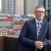 Praxis’ Group Head of Private Wealth recognised in 2026 most influential list 