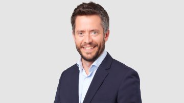 Walkers advises Falko on US$672m financing facility