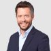 Walkers advises Falko on US$672m financing facility