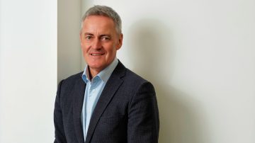 Randalls CEO appointed to Jersey Hospitality Association Committee