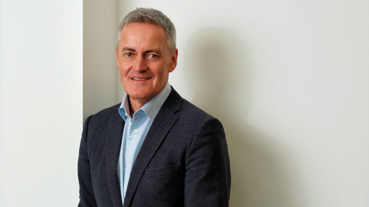 Randalls CEO appointed to Jersey Hospitality Association Committee