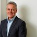 Randalls CEO appointed to Jersey Hospitality Association Committee