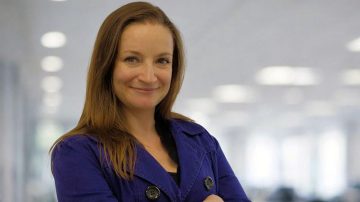 Reckon Financial Services appoints new Director