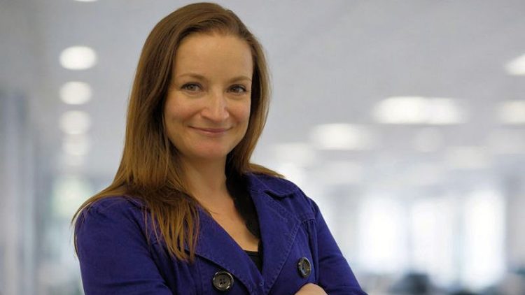 Reckon Financial Services appoints new Director