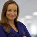 Reckon Financial Services appoints new Director