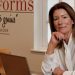 Santander Women Business Leaders’ Mentoring Programme 2026 opens for applications from Jersey