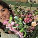 Florist Fille à Flleur expands to St Martin’s studio following acquisition of Simply Bespoke