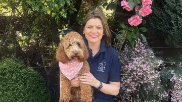 JSPCA to appoint new President at April AGM