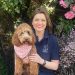 JSPCA to appoint new President at April AGM