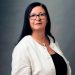 The Mortgage Shop appoints new Head of Mortgages