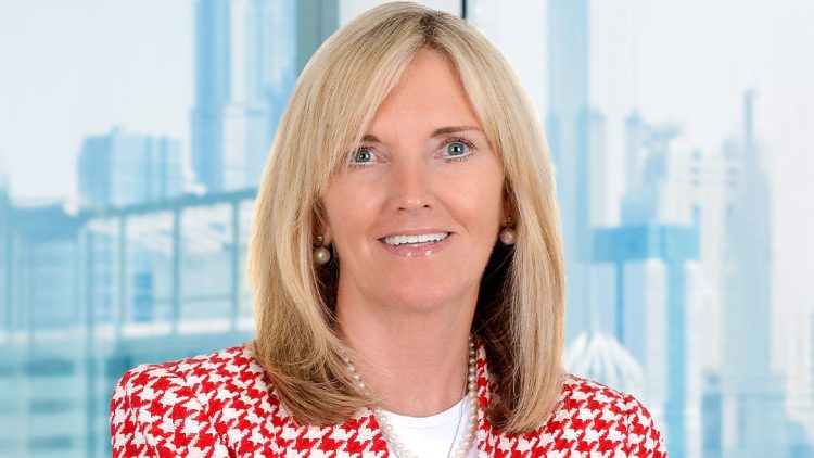 Cavenwell Group appoints new Group Commercial Director