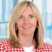 Cavenwell Group appoints new Group Commercial Director