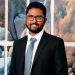 EY announces latest management promotion