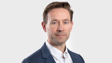 Saffery Trust achieves Cyber Essentials Plus certification
