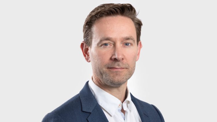 Saffery Trust achieves Cyber Essentials Plus certification