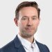 Saffery Trust achieves Cyber Essentials Plus certification