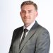Boston Multi Family Office appoints Head of Compliance, Jersey