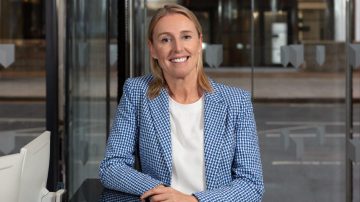 Double victory for JTC at Private Equity Wire European Awards
