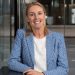 Double victory for JTC at Private Equity Wire European Awards