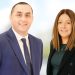 Equiom invests in corporate growth with senior hire in Isle of Man