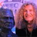 Victor Hugo Centre fundraising reaches £7.5 million as bust by Nicole Farhi goes on public display