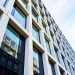 D2 Real Estate publishes Channel Islands Office Market Review 2026