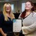 Orbitus administrator achieves STEP qualification milestone