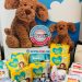 Priaulx Premature Baby Foundation and Coop partnership continues after strong community support