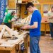 Channel Island Apprentices to participate in Pan-island Skills Competition