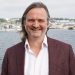 Bank Aston selects Oracle as core cloud banking platform