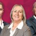 Integritas Wealth Partners announces three new appointments
