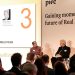 Digital opportunities highlighted at PwC Channel Islands Real Estate Conference