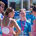 Registration opens for the 2026 BWCI Our Race for Life