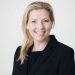TIG.je launches to bring dedicated local online marketplace to Jersey