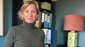 New Principal Educational Psychologist appointed in Jersey