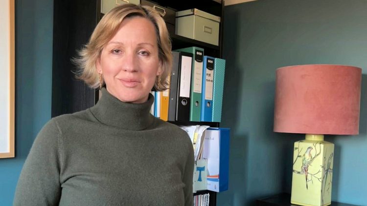 New Principal Educational Psychologist appointed in Jersey