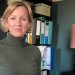 New Principal Educational Psychologist appointed in Jersey