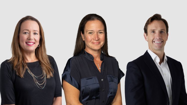 Walkers’ Channel Island team earns recognition in 2026 Private Client Global Elite Directory