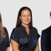 Walkers’ Channel Island team earns recognition in 2026 Private Client Global Elite Directory